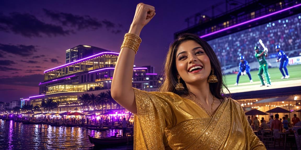 বরিশালে ক্রিকেট বেটিং মোবাইল অ্যাপ