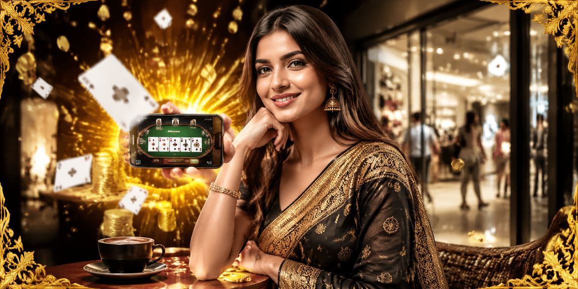 নারায়ণগঞ্জে রুমি খেলা দৃশ্য