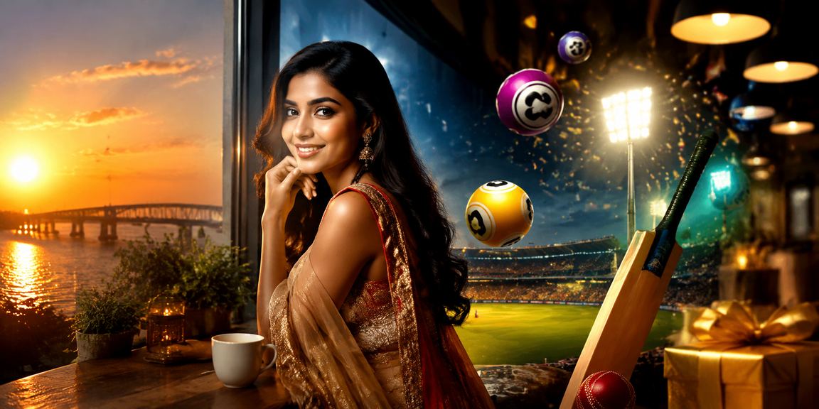 উচ্চ দৌড়বিদদের জন্য rpcs3 হাই রোলার বিভাগ