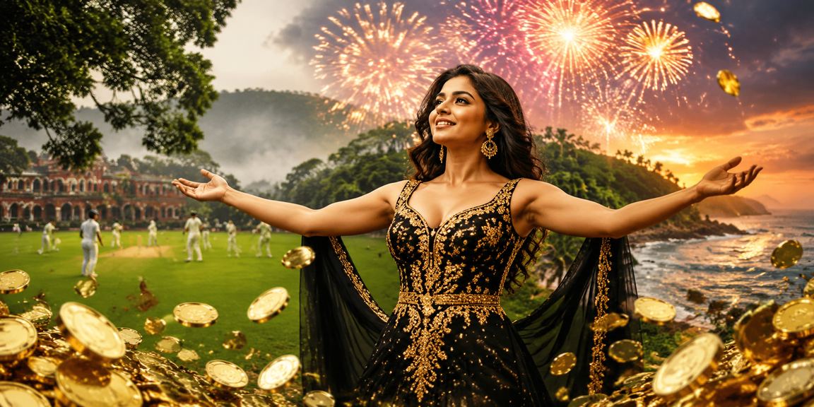 রাজশাহীর চারপাশে ক্রিকেট ও অন্যান্য ফুটবল বেটিং