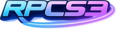 rpcs3